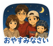 843634880