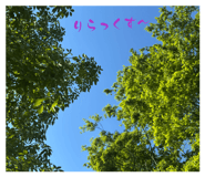 843635020