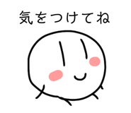 843635028