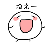 843635033