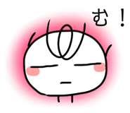 843635034