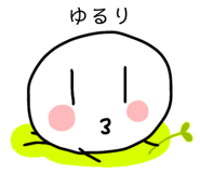 843635041