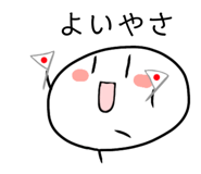 843635042