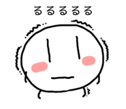 843635046