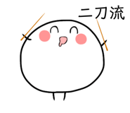 843635054