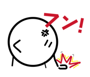 843635107