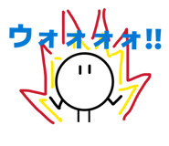 843635108