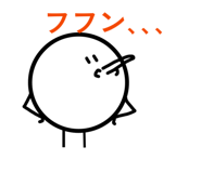 843635112