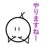 843635115