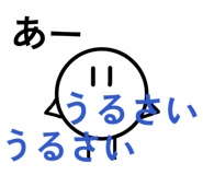 843635121