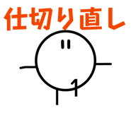 843635123