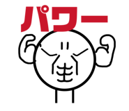 843635141