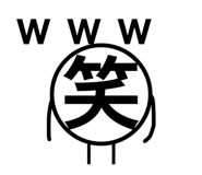 843635143