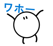 843635144