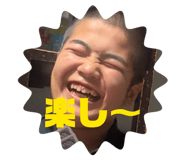 843635152