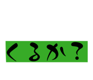 843635166