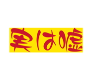 843635191