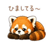 843635222