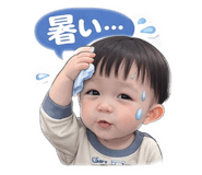 843635283