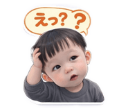 843635284