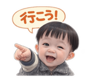 843635287