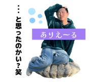 843635333
