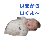 843635605