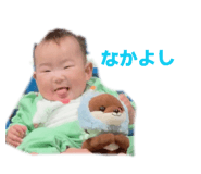 843635613