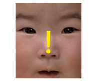 843635624