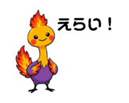 843636184