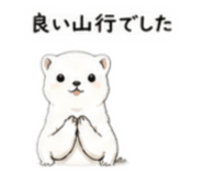843636390