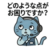 843636613