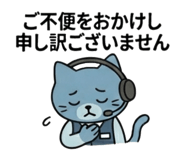 843636614