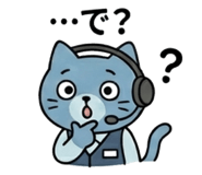 843636640