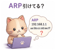 843636728