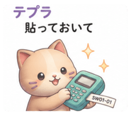 843636737