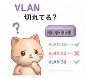 843636743