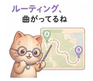 843636744