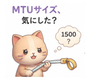 843636746