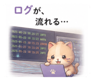 843636748