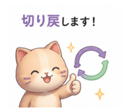 843636750