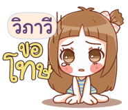 843641547