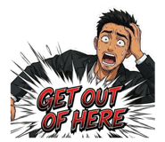 843651761