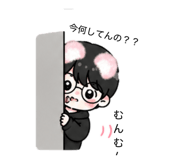 843652018