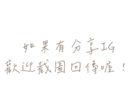 843652161