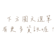 843652166