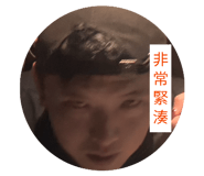 843652497