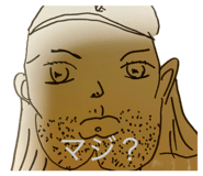 843652610