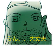 843652611