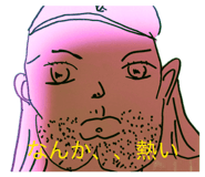 843652612